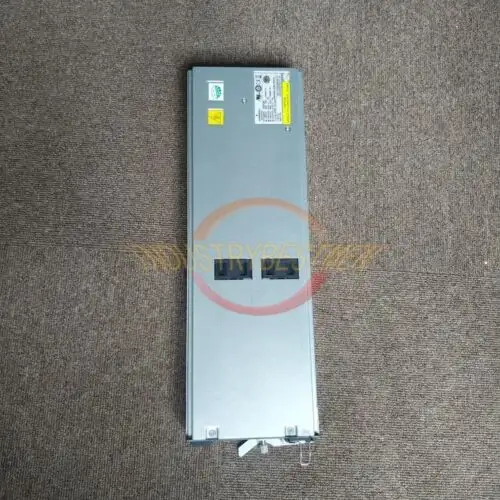 One For S9300 Series Server 800W Ac Power Module Le02Psa08