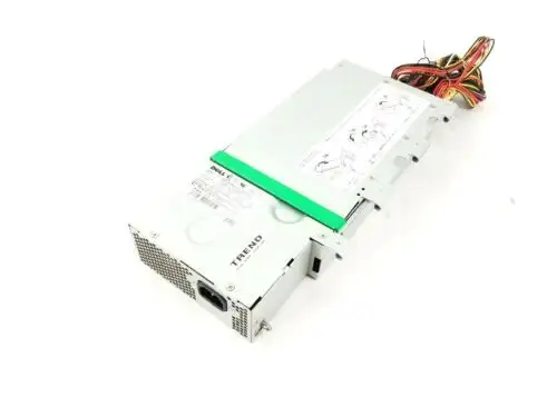 Dell 41Ufc 410WPower Supply For Dell Precision 420 Pentium Iii Mt