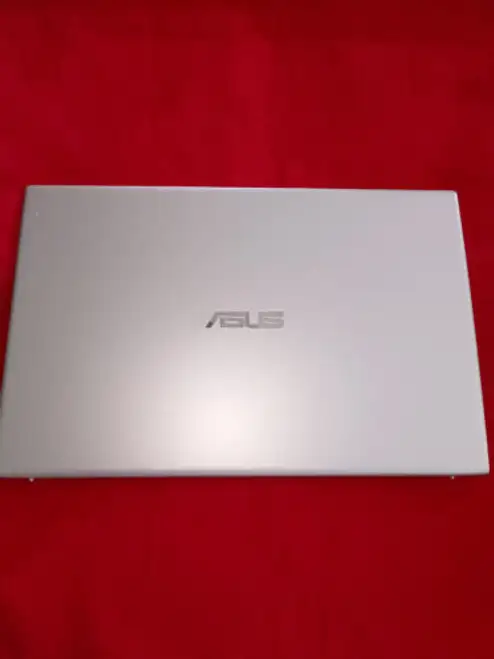 Asus Vivobook 15 X512 X512F A512 A512F F512 F512D Hood Screen Back Cover Lcd Gri