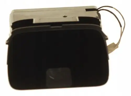 Original Projector For Hp Sprout Pro G2