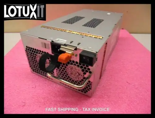 Dell Equallogic 1080W Power Supply Mynpk Dps-1000Jb Ps6100 Ps6110 Ps6210 Psu