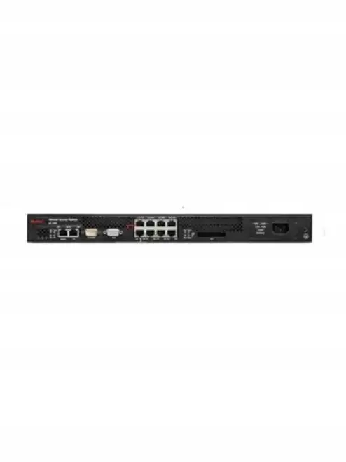 Mcafee Network Security Platform M-1450