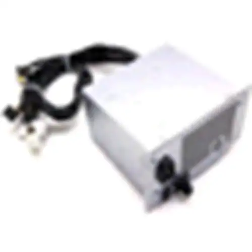 Dell Dell T122K 375 Watt Nonredundant Power Supply For Poweredge T310