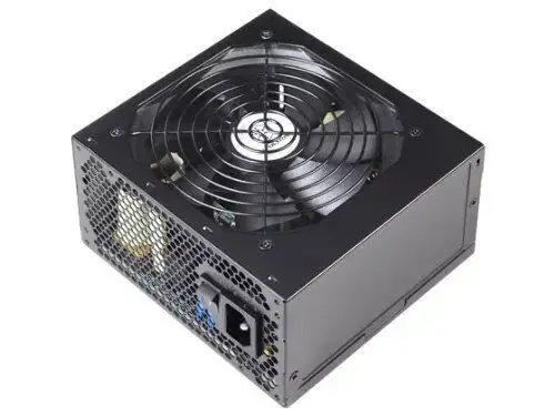 Alimentation Silverstone St70F-Esg 700W Single +12V Rail Atx 12V V2.3