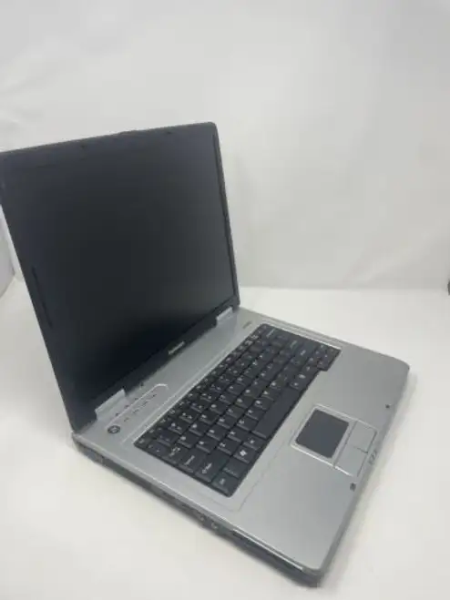 Toshiba Satellite L25-S1216 Un