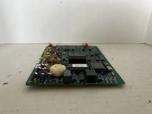 Sparton Technology 532026 Tetnlb76Aa 5305 Adrs Contr Bd