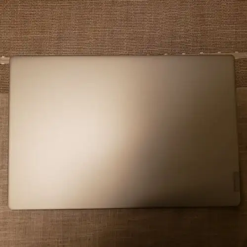 Marca Lenovo Ideapad 330S Tipo 81Gc Lcd Tapa Trasera Pn: 5Cb0R34775