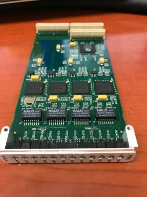 Ramix Pmc610J4