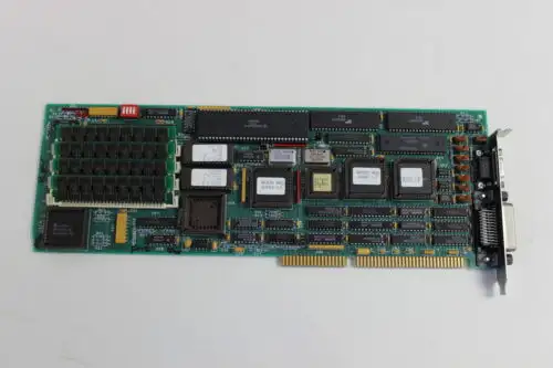Millipore Waters 200348 Isa Hp-Ib Adapter 024871 110794019