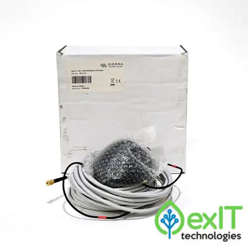 6001122 Sierra Wireless Airlink 3-In-1 Wi-Fi Internal Antenna