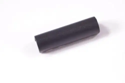 Compatible With Gjvpj Dell Hinge Cover Right I3515-A706Blk-Pus