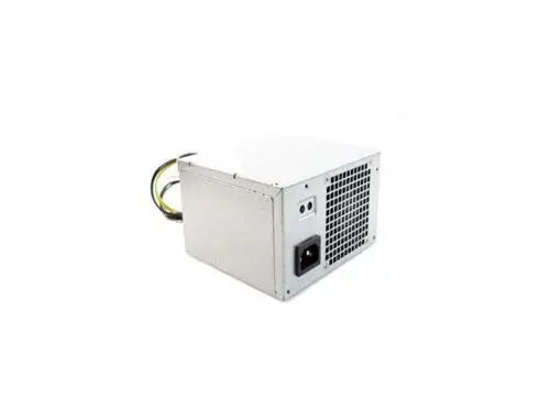 For Precision T3620 T130 Workstation Power Supply 290W 8+4 Interface Hyv3H