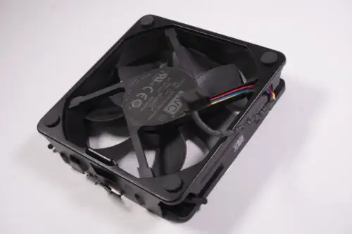 X176F Alienware Cooling Fan Awaur13-7400Wht-Pus