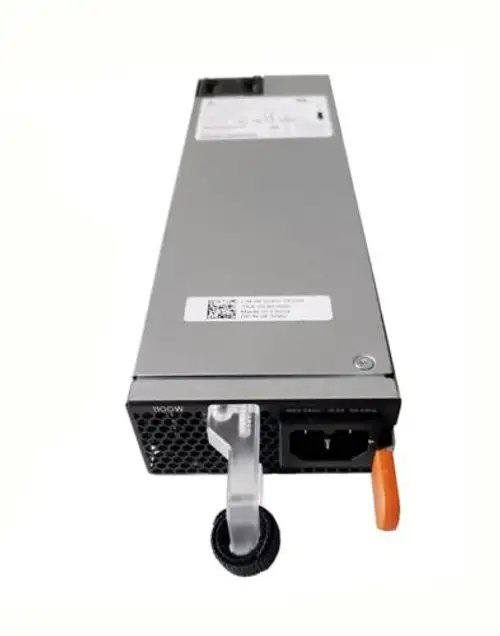Dell 1100W Power Supply 0F308V For N3048P N3024P -
