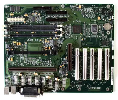 Mb Gateway Splash (14-M3 5)