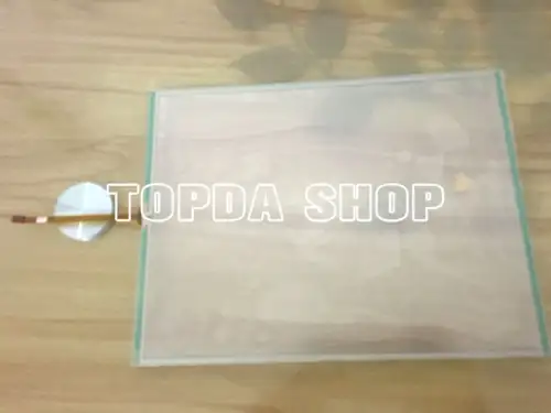For Yjkb800D Touch Screen #Xx