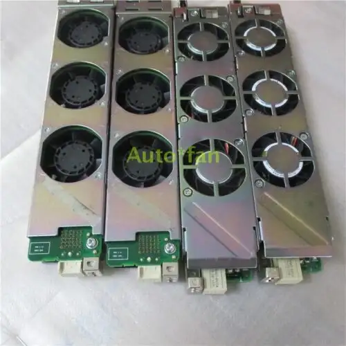 Opyix Ptn910 Rtn910 912 Tnc1Fan01 Anc1Fan01 Fan