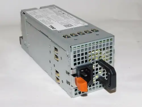 Dell Yfg1C 870W Alimentazione N870P-S0 Nps-885Ab A Per R710 0Yfg1C