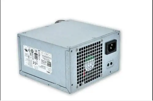 New Genuine Dell Optiplex 3020 7020 9020 Mt 290W Power Supply Hyv3H 0Hyv3H