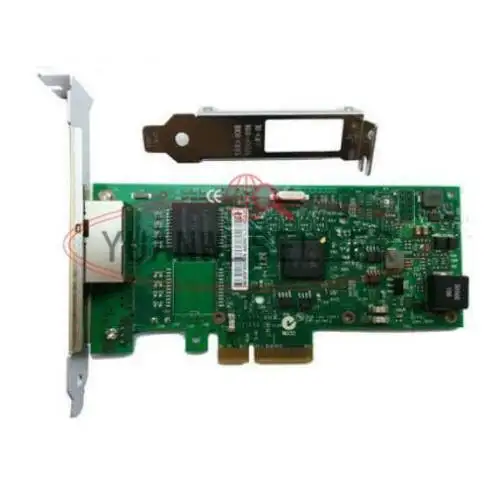 Intel I350-Am2 Dual Port Gigabit Pci-E Network Server Adapter I350-T2