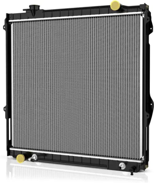 Radiatore compatibile con 1995-2004 Tacoma 2.7L L4 3.4L V6 Atrd1050