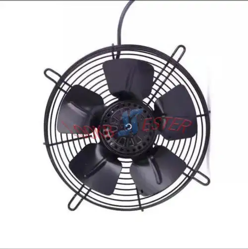Weiguang Ywf2D-250S Außenläufer-Axialventilator