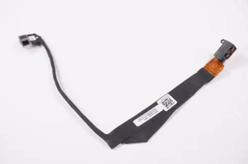 Ypfmv Alienware Audio Board Ffc Kabel Awx15R2-9301Wht-Pus Awx15R2-7662Wht