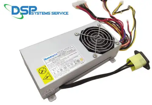 Pour Lenovo B500 B505 B50R1 B510 200W Power Supply Pc9024 Hk300-95Fp