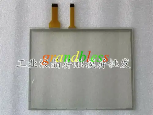 For Gt2710-Vtwd 10.4¬î Touch Screen Glass