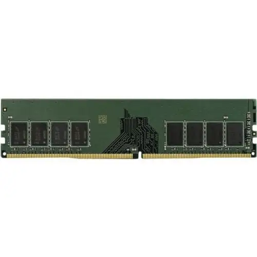 Visiontek 32Gb Ddr4 2933Mhz Pc4-23400 Dimm -Desktop 901345
