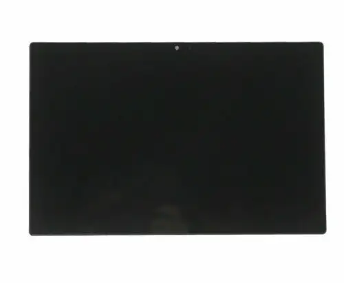 For Ideapad Duet 3-10Igl5 Lcd Touch Screen Display Assembly 5D10Z75135