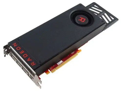 Amd Radeon Rx570 8Gb Gddr5 256-Bit Dp Hdmi Pcie 3 X16 Graphics Video Card Jkj0D