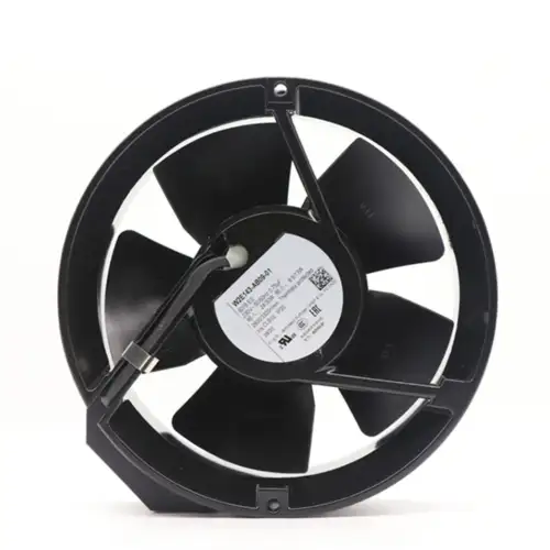230V 24/30W 0.08A 17217251Mm W2E143-Ab09-01 Cooling Fan W2E143Ab0901