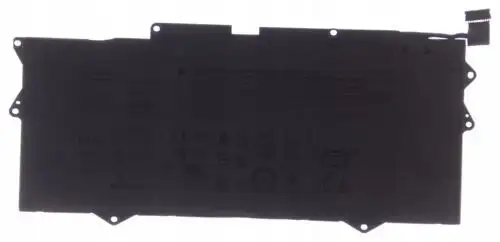 Dell Xps 13 9315 Ym15G A+ Battery