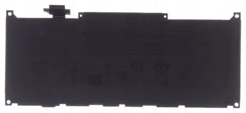 Dell Xps 13 Plus 9320 Xps 13 9320 Mn79H A+ Battery