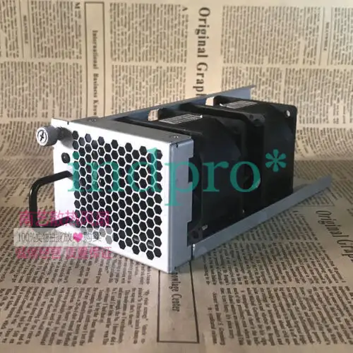 For 2005-B64 60-1000698-02 105-000-164 60-1000752-02 Server Cooling Fan