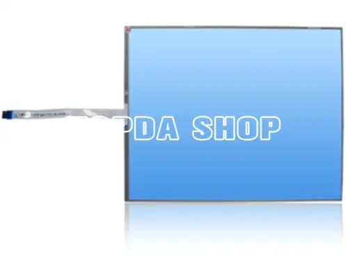For Vtw5104A0 Vtw5104 10.4'' 5 Touch Screen #Xx