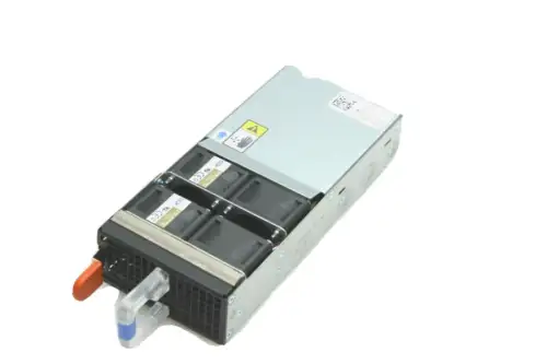 Rkg42 Dell Fan Psu/Io For Networking S5000 Switches Dbtb0428B2F ~