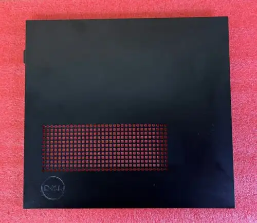 N4Cg3 - Dell Xps 8950 Desktop Access Panel
