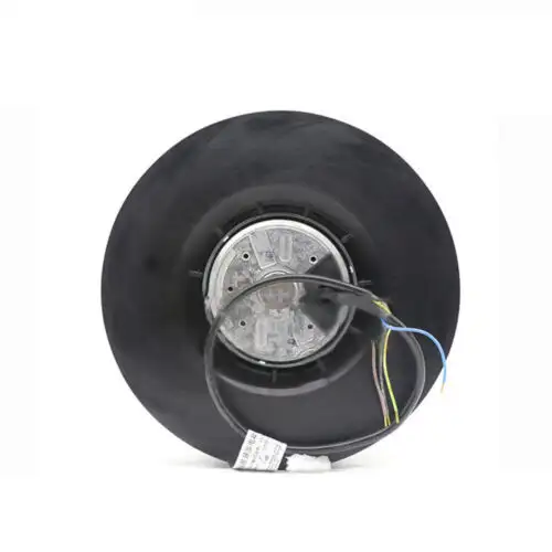 R2E220-Aa40-05 22071Mm 0.38A 230V 85/90W Centrifugal Fan