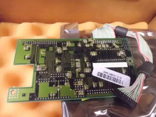 P000120190 Toshiba T3200 Pcb F32Hd2