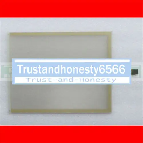 For Kts-12.1-5R-2 276X212Mm Touch Screen Glass