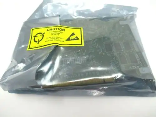 Wiwynn P16M4 Pcie M.2 Storage Card M1065151-001 Sealed Brand