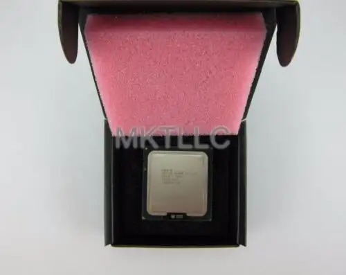Intel Xeon E5-2430 2.2Ghz 15Mb 6-Core Lga1356 Sr0Lm