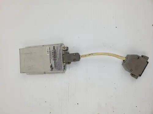 Raveon Technologies Rv-M7-Uc Wireless Modem