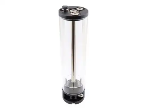 Aqua Computer Aqua Aqualis Xt 880 Ml With Fill Level Sensor And 34050