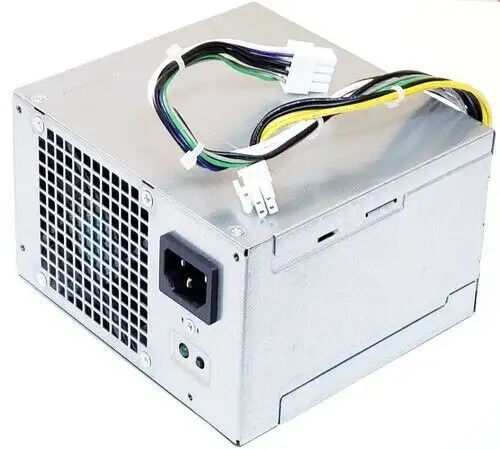 Dell Optiplex 3020 7020 9020 Precision T1700 290W Power-Supply L290Am-00 0Kprg9