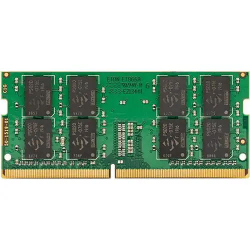Visiontek 16Gb Ddr4 3200Mhz Dimm