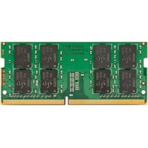 Visiontek 32Gb Ddr4 3200Mhz Pc4-25600 Sodimm -Notebook 901354