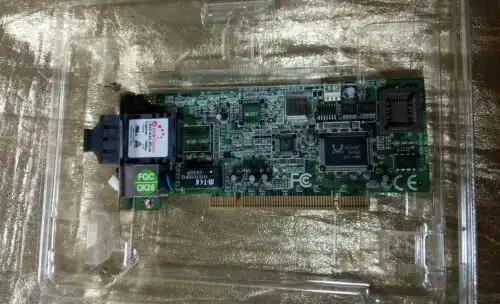 Transition Networks Ndm-Ftx-Sc5-01(L)